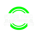 FORTE_TRAC_LOGO_EMPILHADEIRAS-SEM-FUNDO